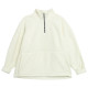 Outhorn Unisex μπλούζα Fleece